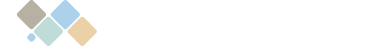 Ателье Мебели 